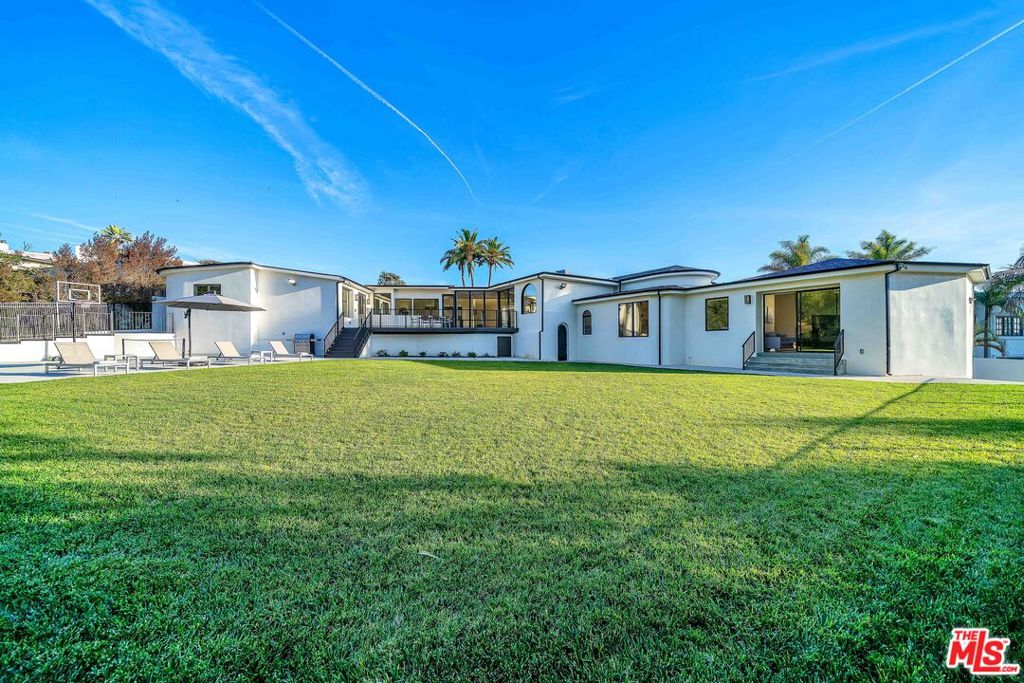 350 Bellino Drive