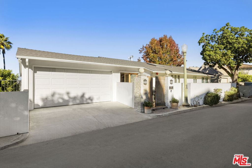 3411 Tareco Drive
