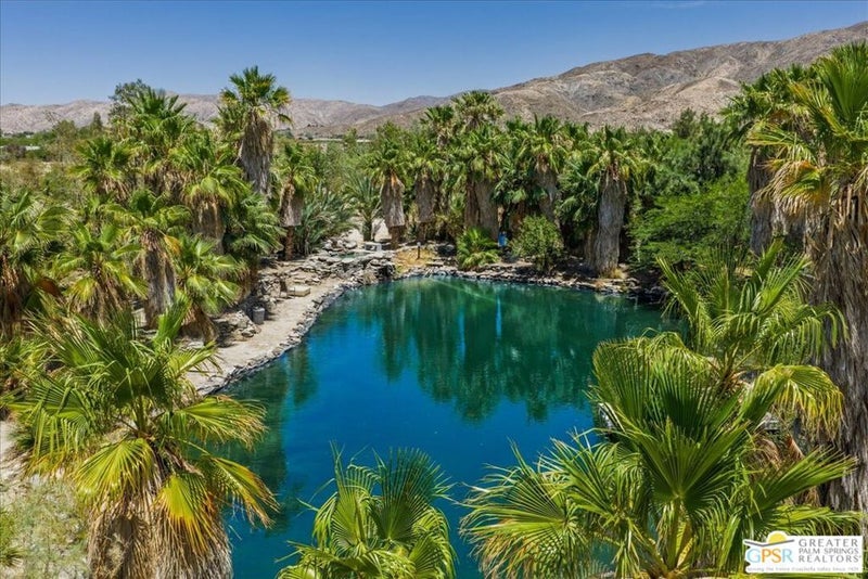 73555 20th Avenue