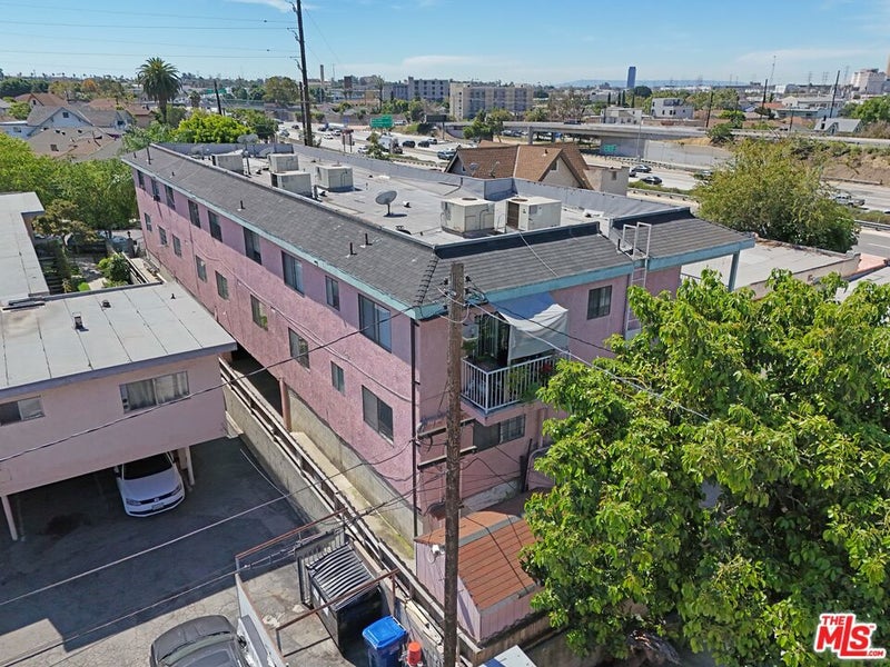 2109 Manitou Avenue