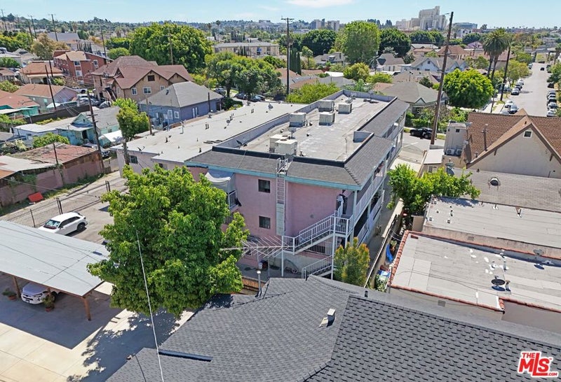 2109 Manitou Avenue