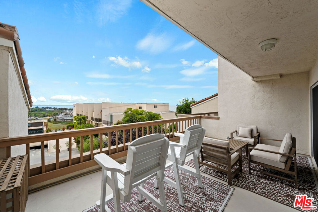23908 De Ville Way A