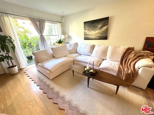 1962 N KENMORE AVE, LOS ANGELES, CA 90027 - Image 6a5cfb4bdd076f46d2dcc008b4ae22e7/2355108556