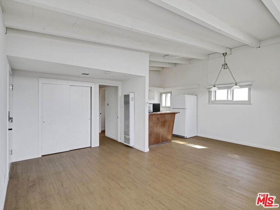 104 Sunridge Street