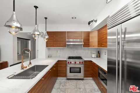 159 W Green Street 304A Pasadena CA 91105