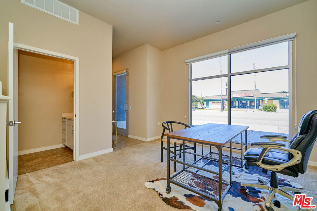801 S Anaheim Boulevard 107