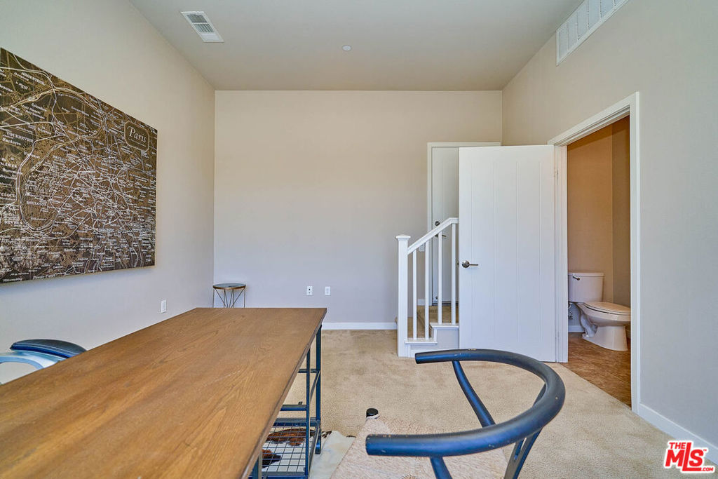 801 S Anaheim Boulevard 107
