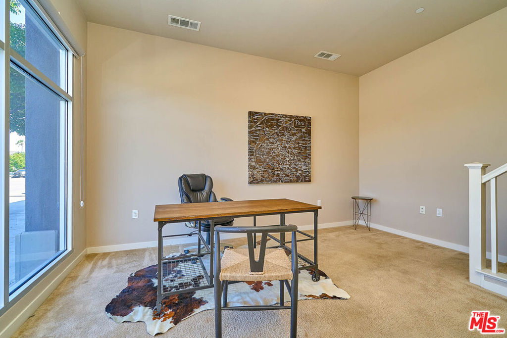 801 S Anaheim Boulevard 107