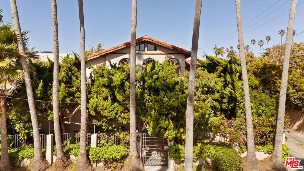Properties 1 615 4th Street