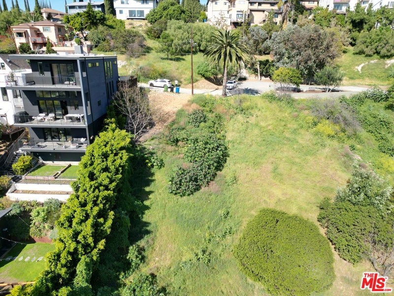 3526 Loma Lada Dr