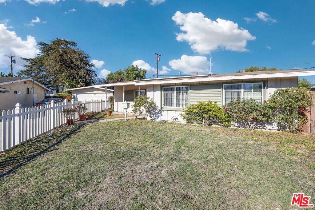 1039 Brightview Drive