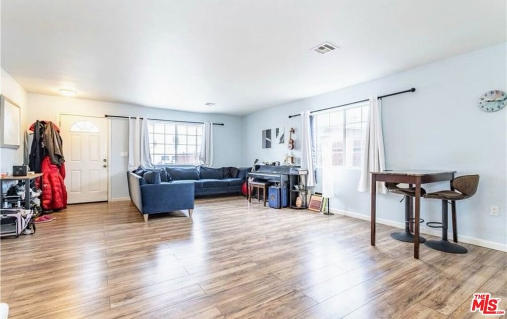 13447 Filmore Street