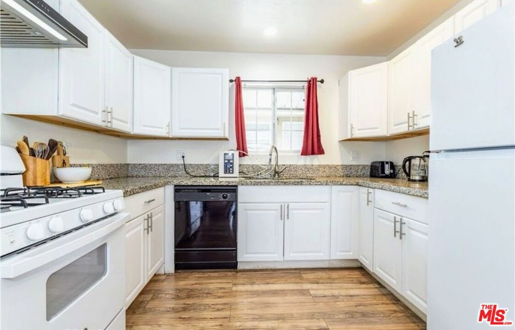 13447 Filmore Street