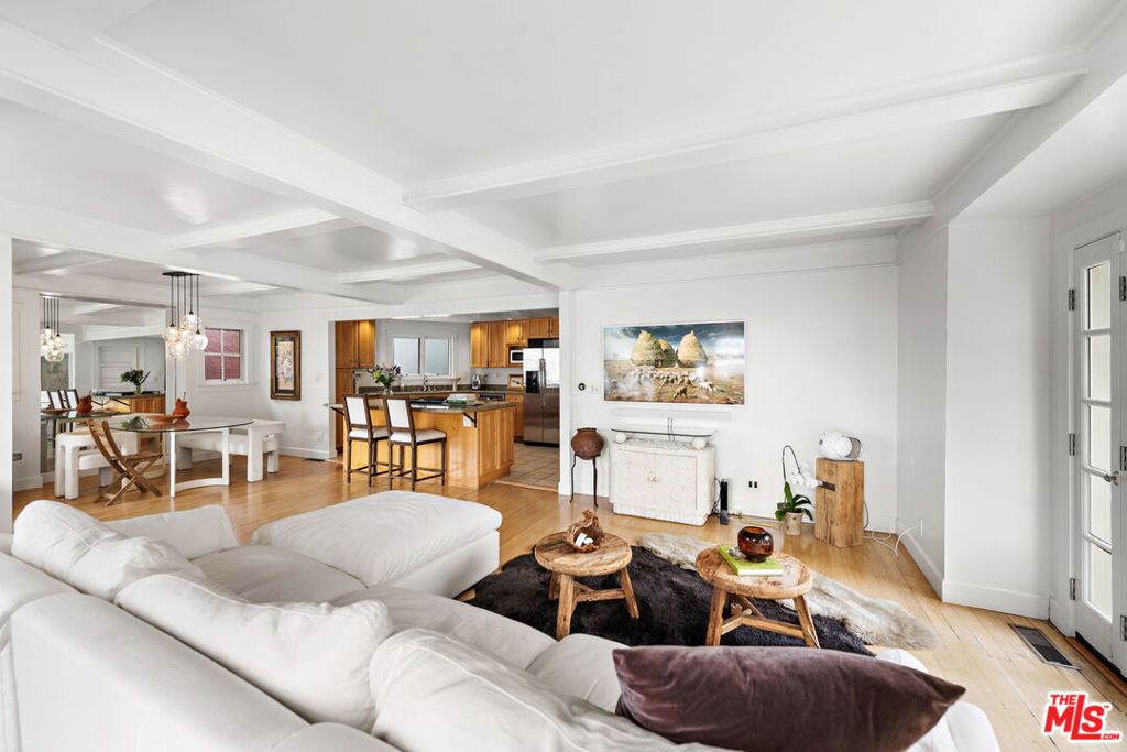 308 Windward Avenue