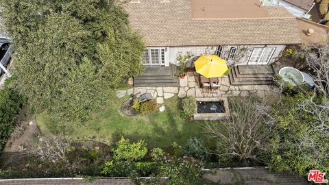 308 Windward Avenue Venice CA 90291