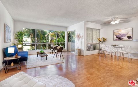 6225 Canterbury Drive 205 Culver City CA 90230