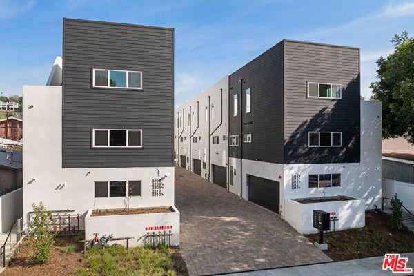 2494 W SHENYAD CT, LOS ANGELES, CA 90065 - Image 6af8788a4de9d4d76c9dd8a415b8d8da/2364312110