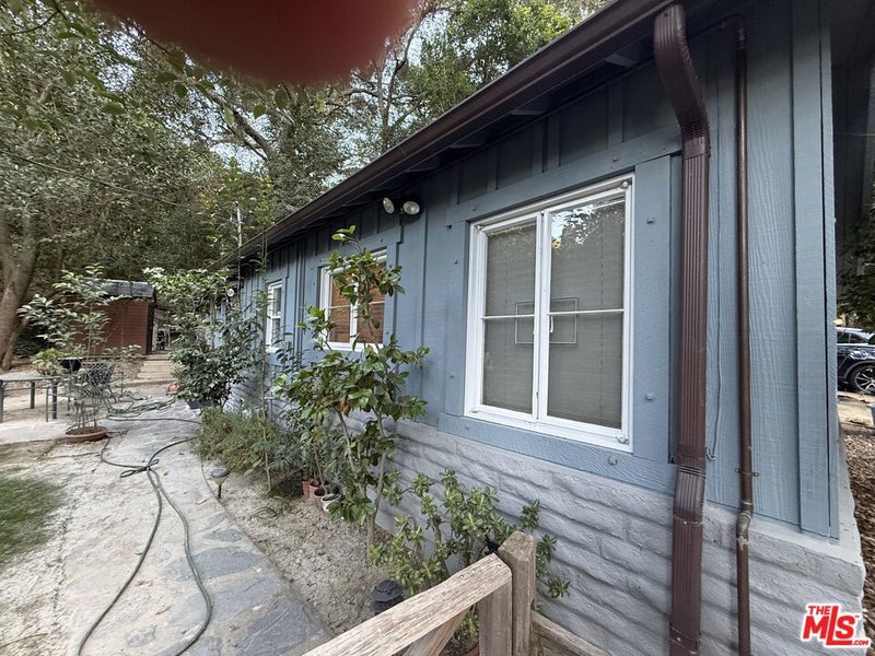 3928 Madelia Avenue