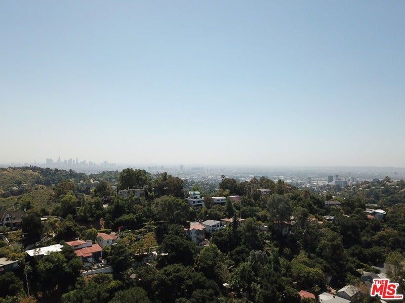 6053 Rodgerton Drive