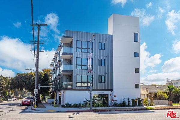 11600 NATIONAL BLVD APT 305, LOS ANGELES, CA 90064 - Image 6b30743973ddffdf76ac425ce4e8da62/606984759
