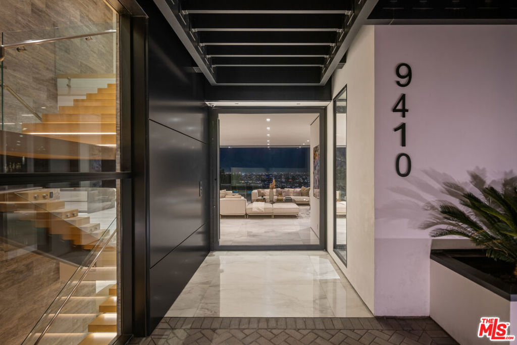 9410 Sierra Mar Place