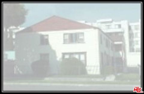 1038 Dewey Avenue Los Angeles CA 90006