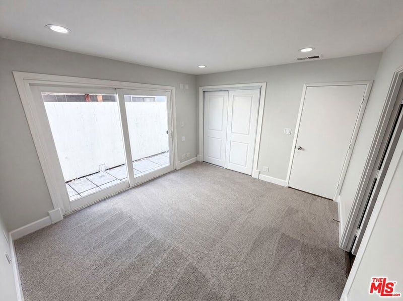 23732 San Dona