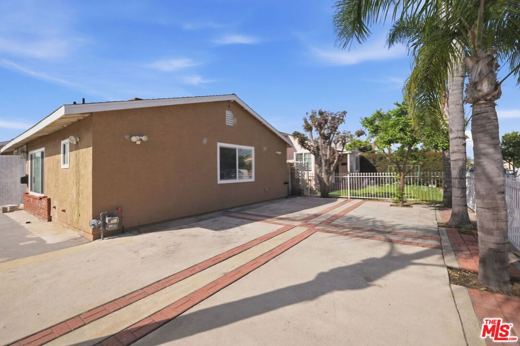 541 Mcdonald Avenue