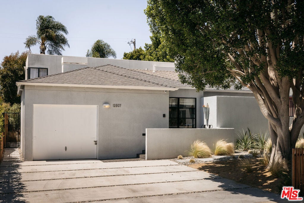12507 Westminster Avenue