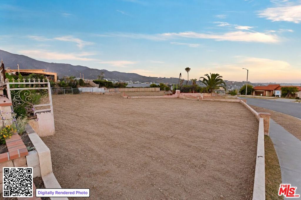 18431 Coastline Drive