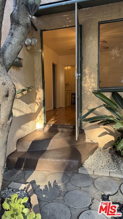 3109 Berkeley Avenue