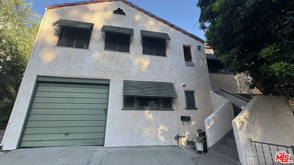 3109 BERKELEY AVE, LOS ANGELES, CA 90026 - Image 6bb443cc6f2f14e22e9bbdb27dddc00d/2036072848