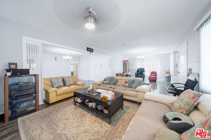 804 W 55th Street