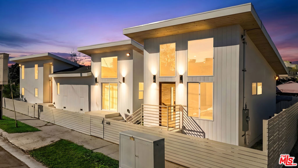 11959 W Juniette Street