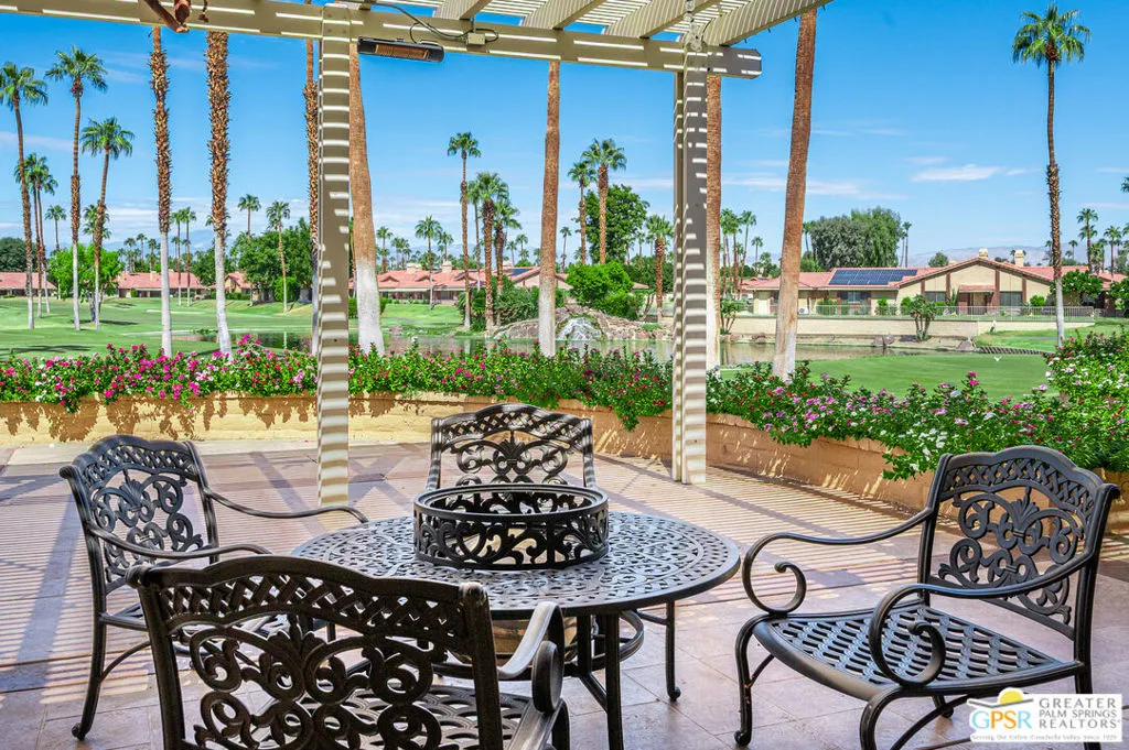 Palm Desert, California 92260, United States, 3 Bedrooms Bedrooms, ,2 BathroomsBathrooms,Residential,Active,218134