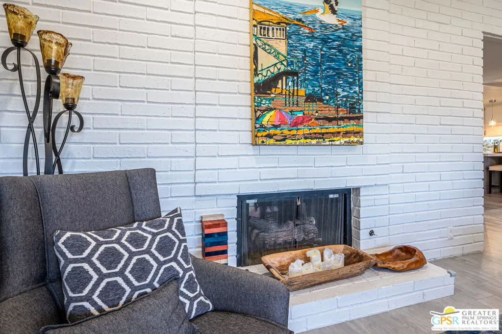 Palm Desert, California 92260, United States, 3 Bedrooms Bedrooms, ,2 BathroomsBathrooms,Residential,Active,218134