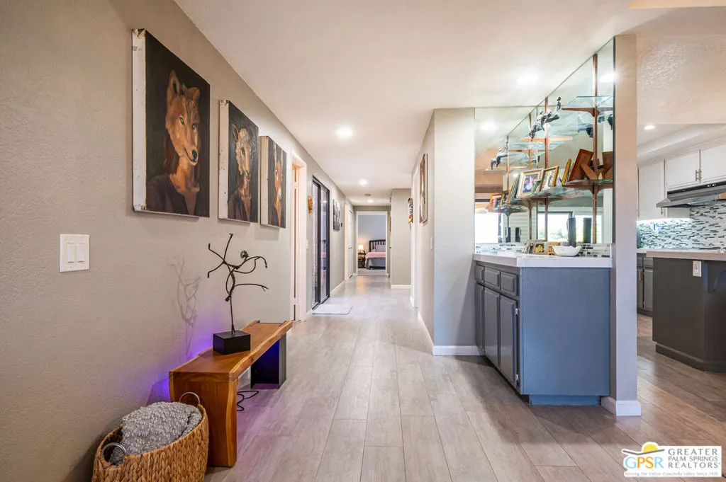 Palm Desert, California 92260, United States, 3 Bedrooms Bedrooms, ,2 BathroomsBathrooms,Residential,Active,218134