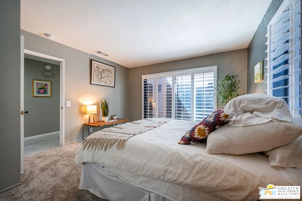 Palm Desert, California 92260, United States, 3 Bedrooms Bedrooms, ,2 BathroomsBathrooms,Residential,Active,218134