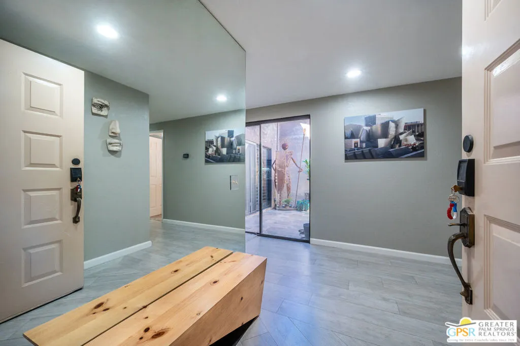 Palm Desert, California 92260, United States, 3 Bedrooms Bedrooms, ,2 BathroomsBathrooms,Residential,Active,218134