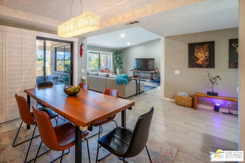 Palm Desert, California 92260, United States, 3 Bedrooms Bedrooms, ,2 BathroomsBathrooms,Residential,Active,218134