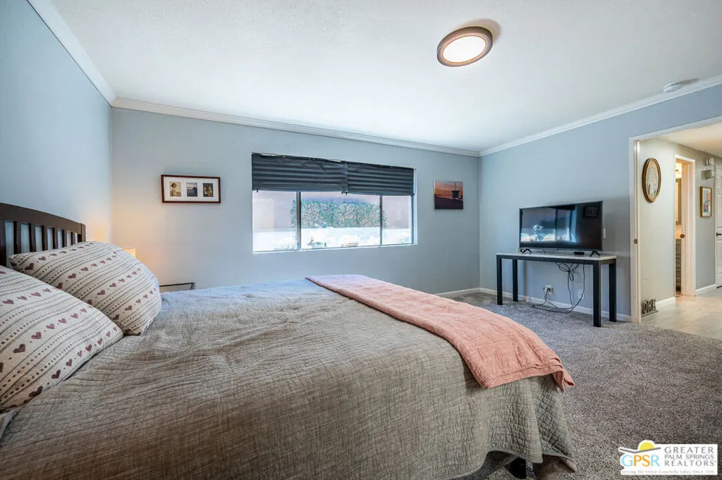 Palm Desert, California 92260, United States, 3 Bedrooms Bedrooms, ,2 BathroomsBathrooms,Residential,Active,218134