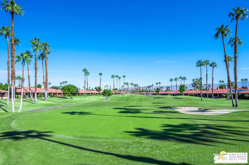 Palm Desert, California 92260, United States, 3 Bedrooms Bedrooms, ,2 BathroomsBathrooms,Residential,Active,218134