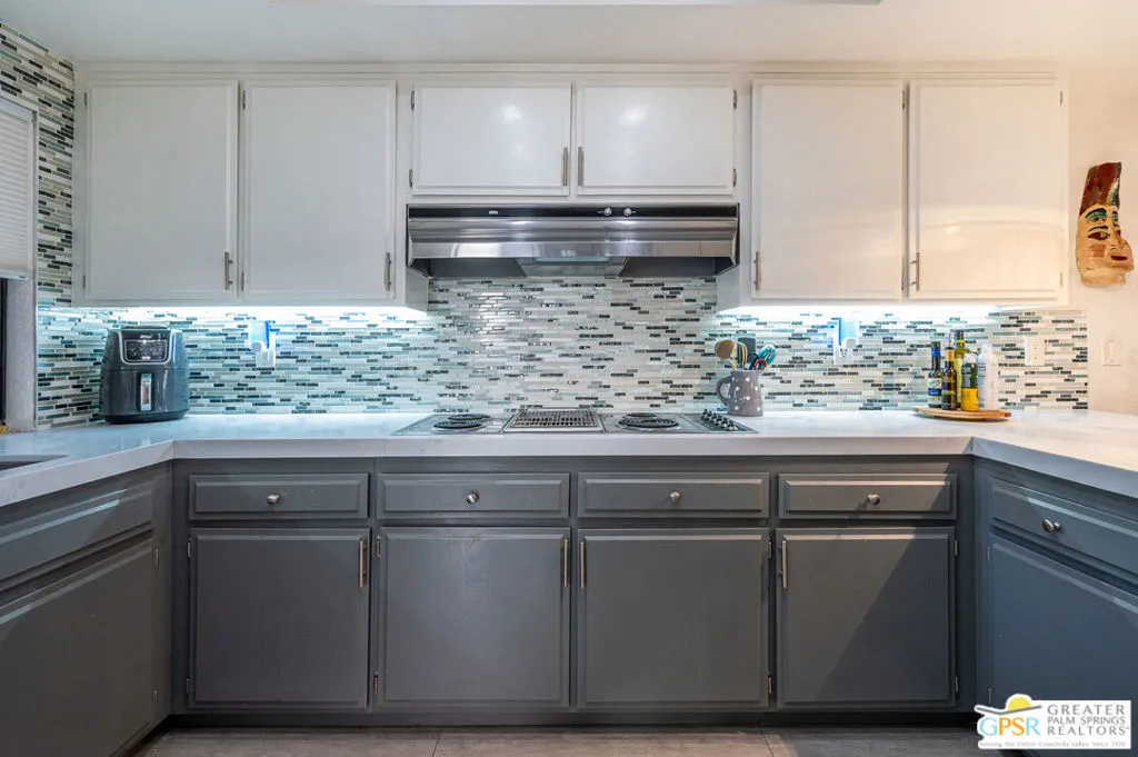 Palm Desert, California 92260, United States, 3 Bedrooms Bedrooms, ,2 BathroomsBathrooms,Residential,Active,218134