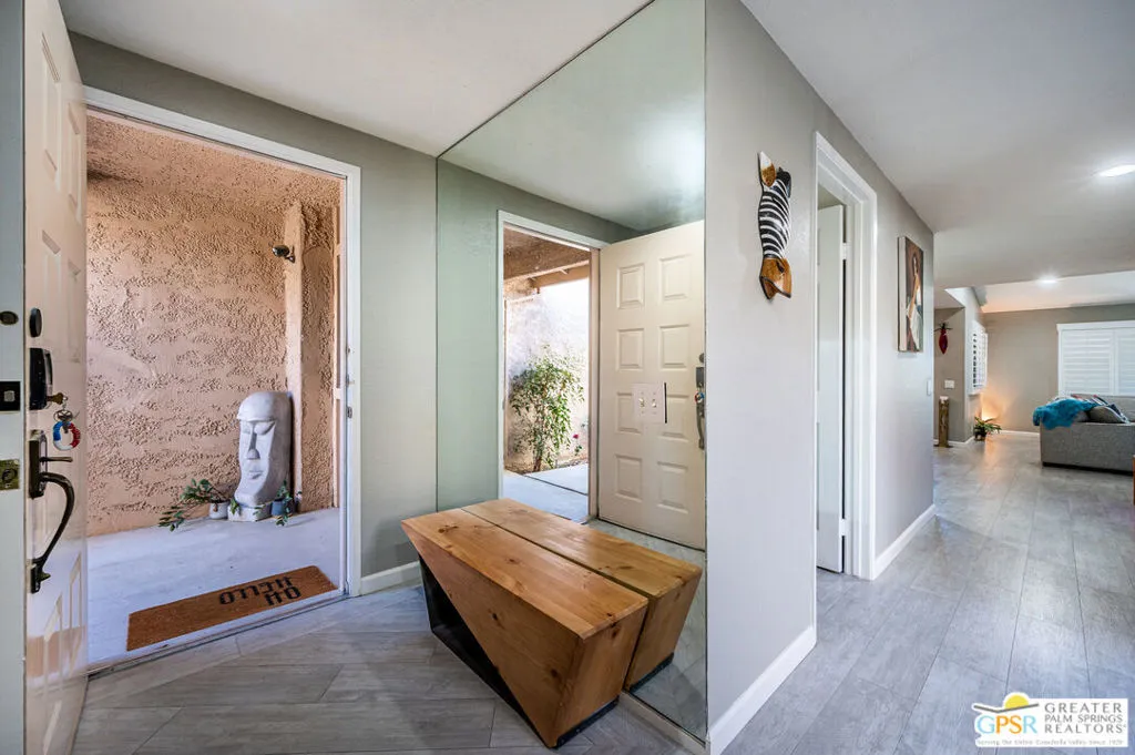 Palm Desert, California 92260, United States, 3 Bedrooms Bedrooms, ,2 BathroomsBathrooms,Residential,Active,218134