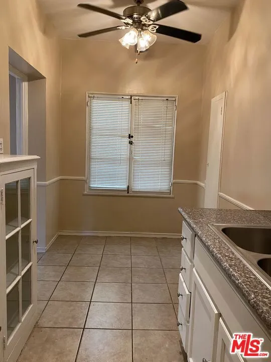 Los Angeles, California 90024, United States, ,1 BathroomBathrooms,Residential,Active,172931