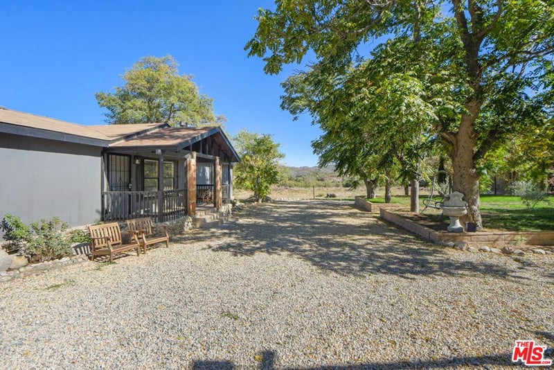 27235 Pine Canyon Road