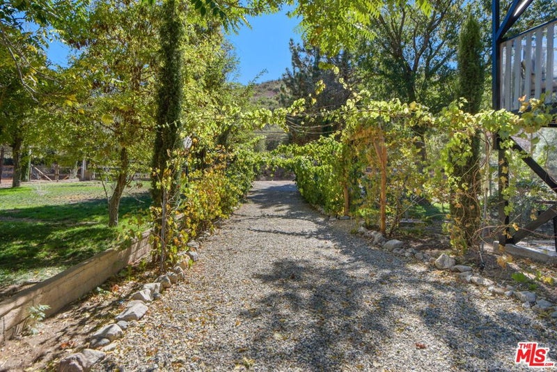 27235 Pine Canyon Road