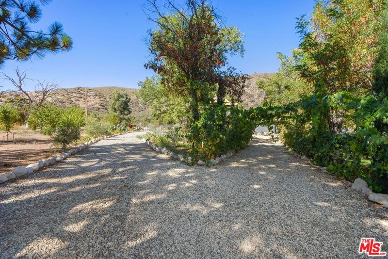 27235 Pine Canyon Road
