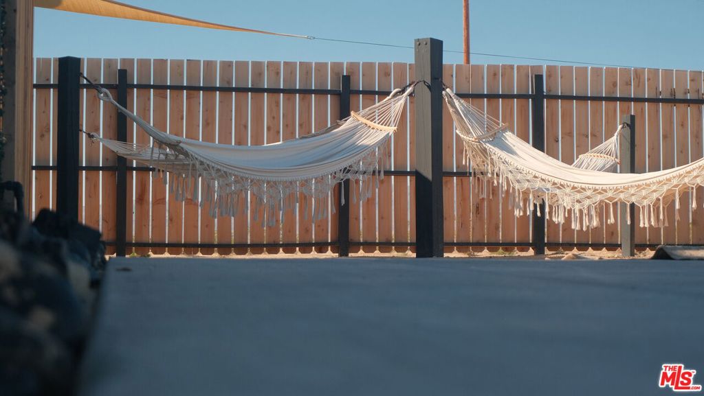 4351 Meriwether Road