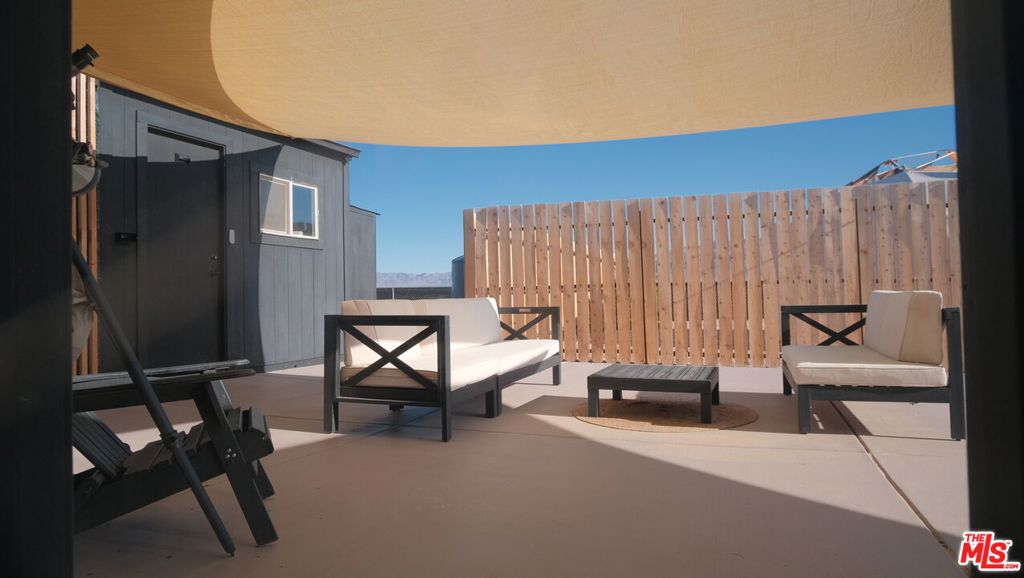 4351 Meriwether Road